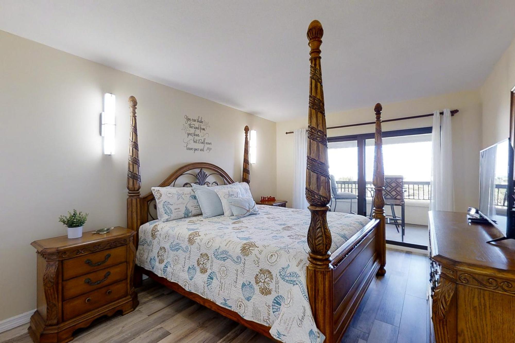 Villa Amelia Surf And Racquet Fernandina Beach Camera foto
