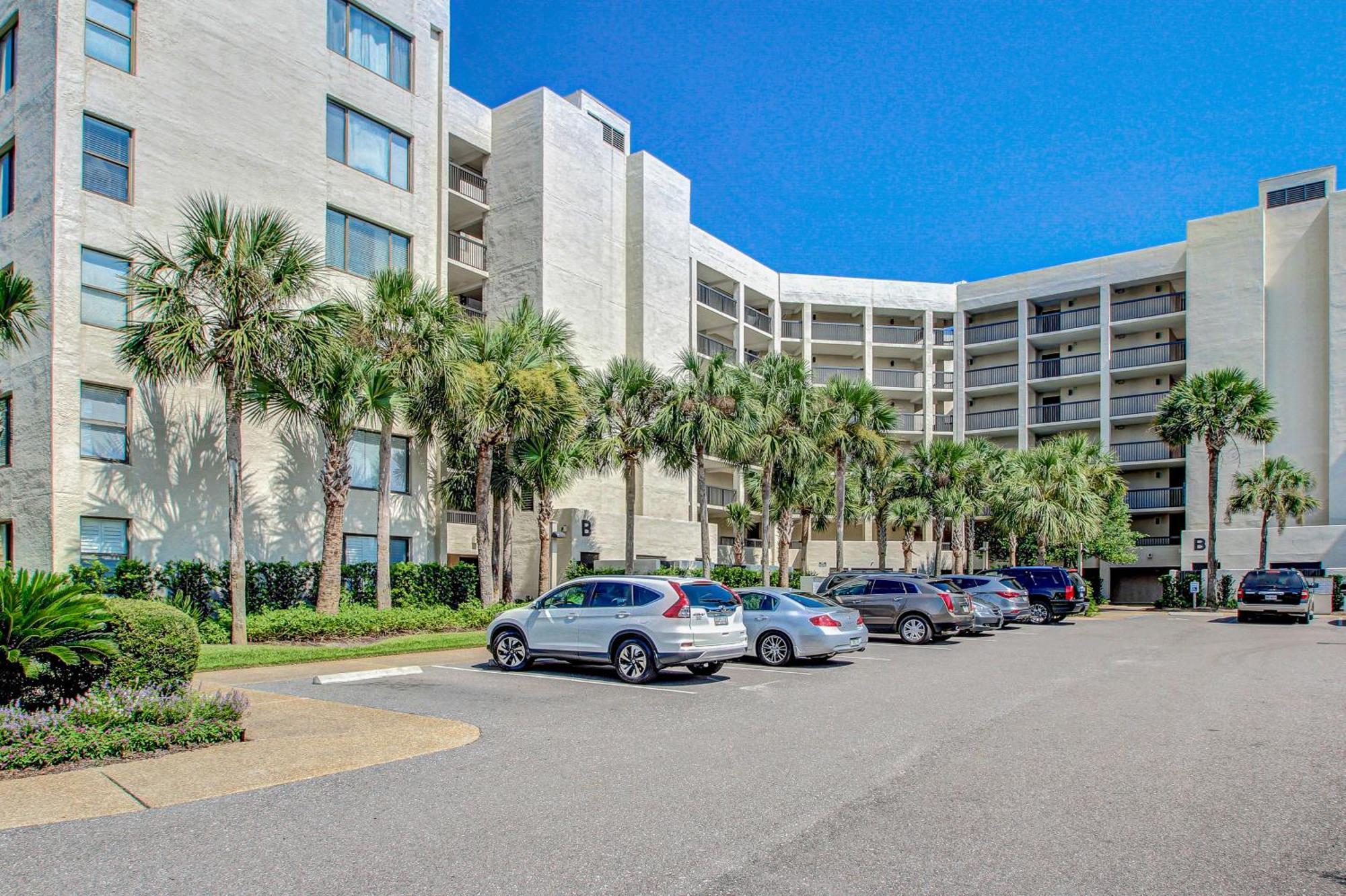 Villa Amelia Surf And Racquet Fernandina Beach Camera foto